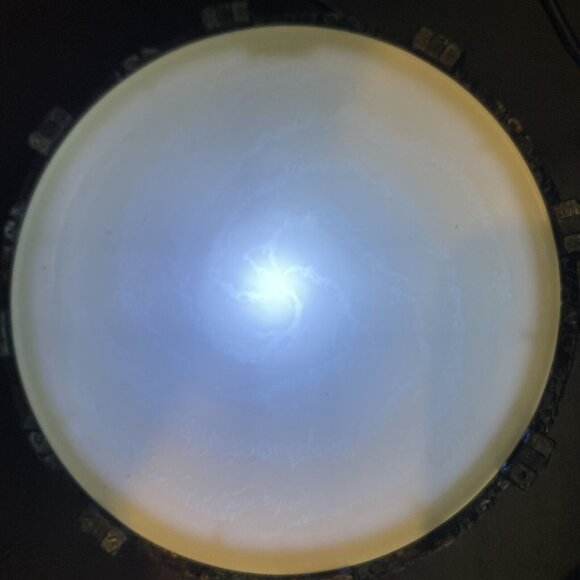 Skylanders Swap Force Portal of Power Model 0000547 Wii Wii U PS3 Activision - Picture 11 of 12